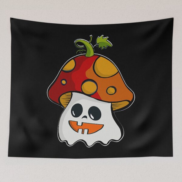Item preview, Gypsy Devil designed and sold by rowanbrianss.