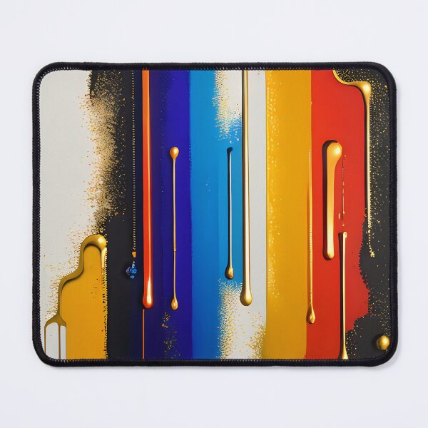 Item preview, Colour spill designed and sold by Vibranta Studio.