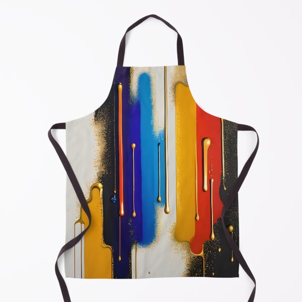 Item preview, Colour spill designed and sold by Vibranta Studio.