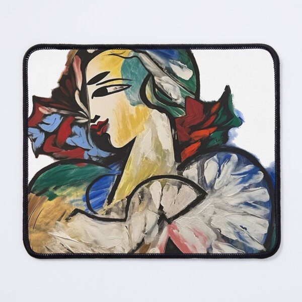 Item preview, abstract work designed and sold by fredchez.