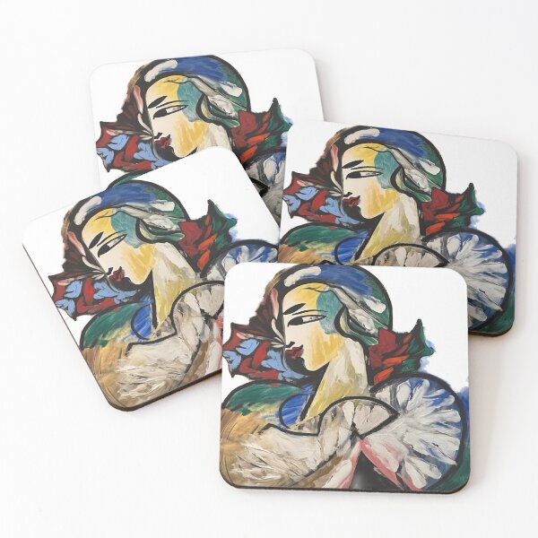 Item preview, abstract work designed and sold by fredchez.