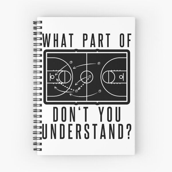 Item preview, Basketball, Game Plan, sport, png designed and sold by MYpngShop.