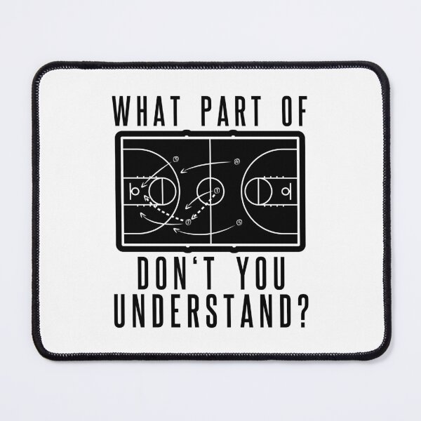 Item preview, Basketball, Game Plan, sport, png designed and sold by MYpngShop.