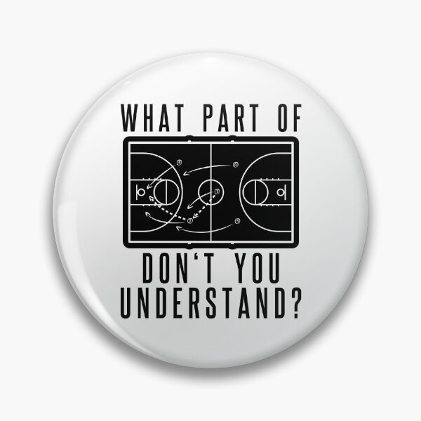 Item preview, Basketball, Game Plan, sport, png designed and sold by MYpngShop.