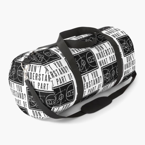 Item preview, Basketball, Game Plan, sport, png designed and sold by MYpngShop.