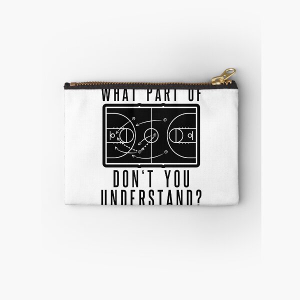 Item preview, Basketball, Game Plan, sport, png designed and sold by MYpngShop.