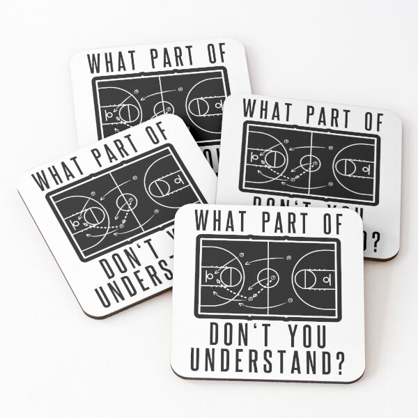 Item preview, Basketball, Game Plan, sport, png designed and sold by MYpngShop.