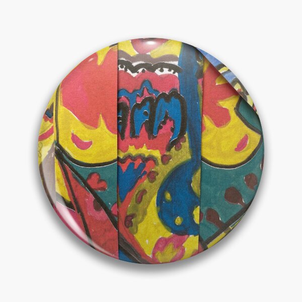 Item preview, Free fall designed and sold by Jen-2023.