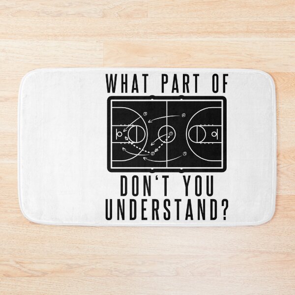Item preview, Basketball, Game Plan, sport, png designed and sold by MYpngShop.