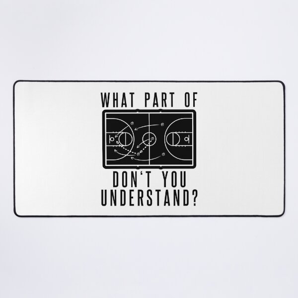 Item preview, Basketball, Game Plan, sport, png designed and sold by MYpngShop.