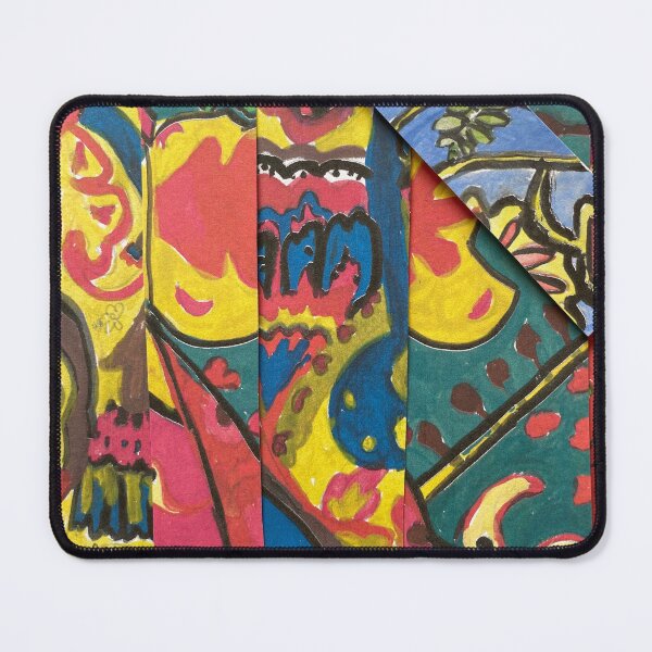 Item preview, Free fall designed and sold by Jen-2023.