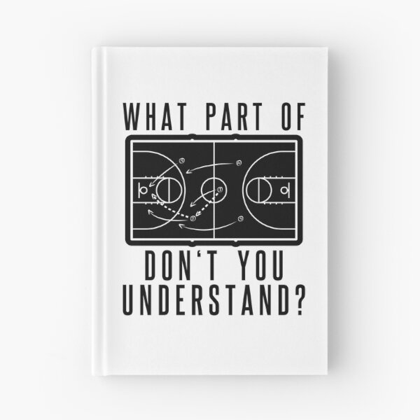 Item preview, Basketball, Game Plan, sport, png designed and sold by MYpngShop.