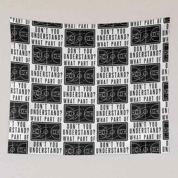 Item preview, Basketball, Game Plan, sport, png designed and sold by MYpngShop.