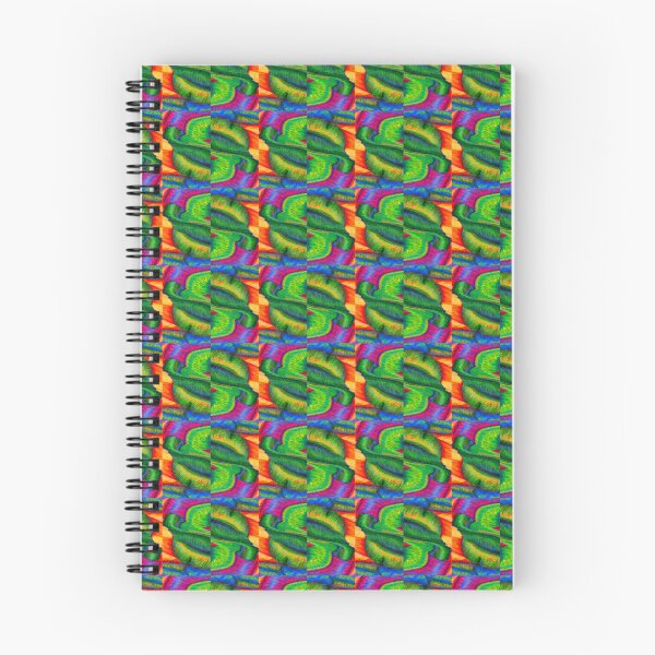 Item preview, Zig When You Can Zag designed and sold by Joan Conrad.