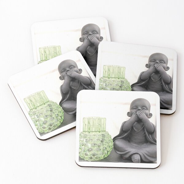 Item preview, Say Nothing designed and sold by angel1.
