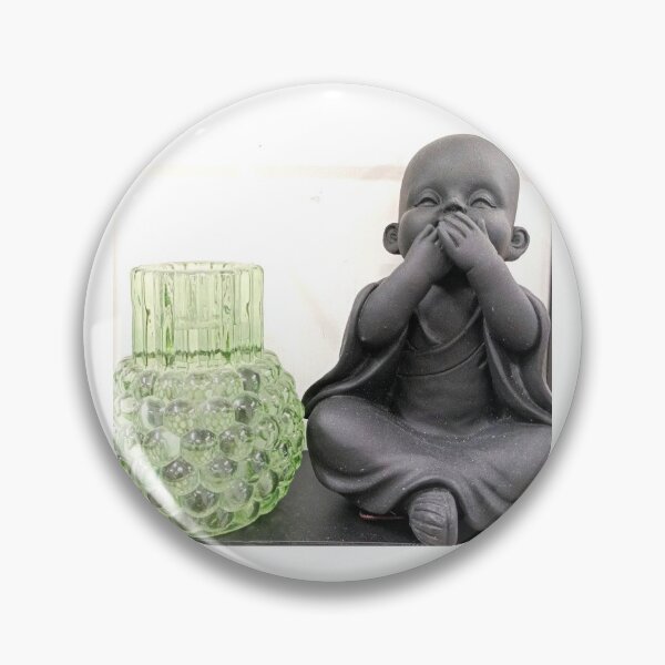Item preview, Say Nothing designed and sold by angel1.