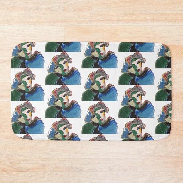 Item preview, abstract work designed and sold by fredchez.