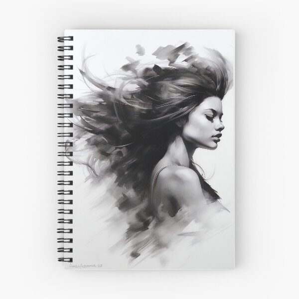 Item preview, Wind designed and sold by 2e3e1.