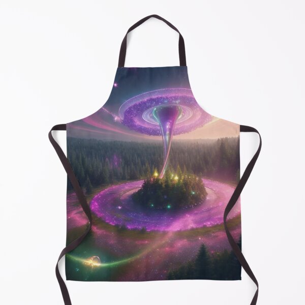 Item preview, Rainbow Explosion designed and sold by natureart567.