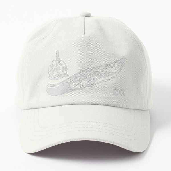Item preview, Forward Observation Group Canoe designed and sold by nismod.