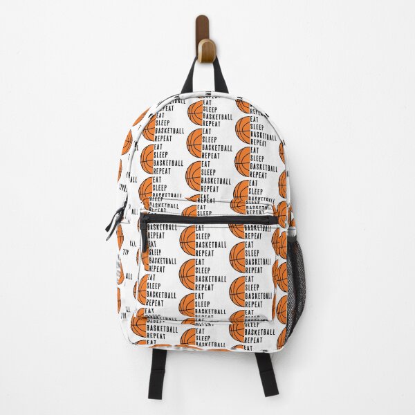 Item preview, Basketball, Eat Sleep Basketball Repeat, sport, png designed and sold by MYpngShop.