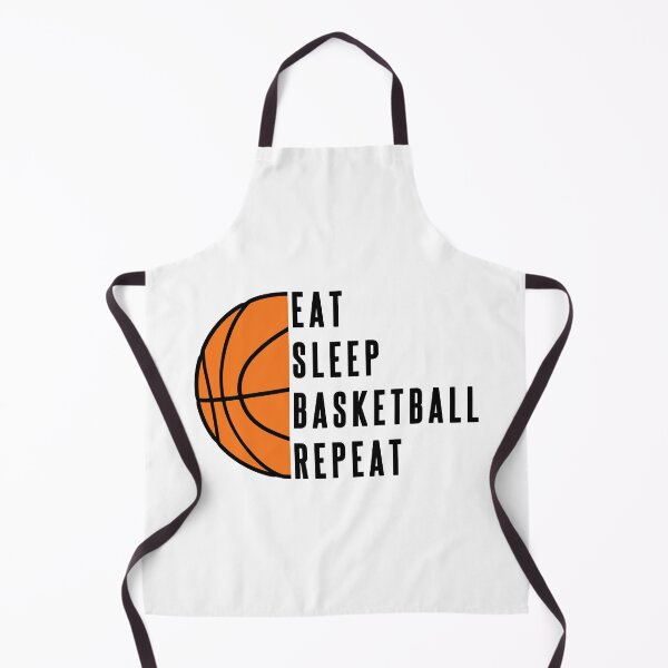 Item preview, Basketball, Eat Sleep Basketball Repeat, sport, png designed and sold by MYpngShop.