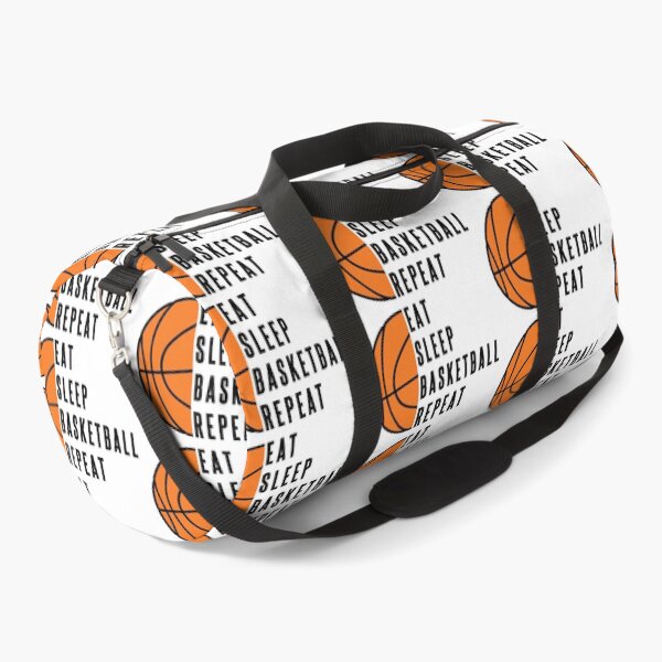 Item preview, Basketball, Eat Sleep Basketball Repeat, sport, png designed and sold by MYpngShop.