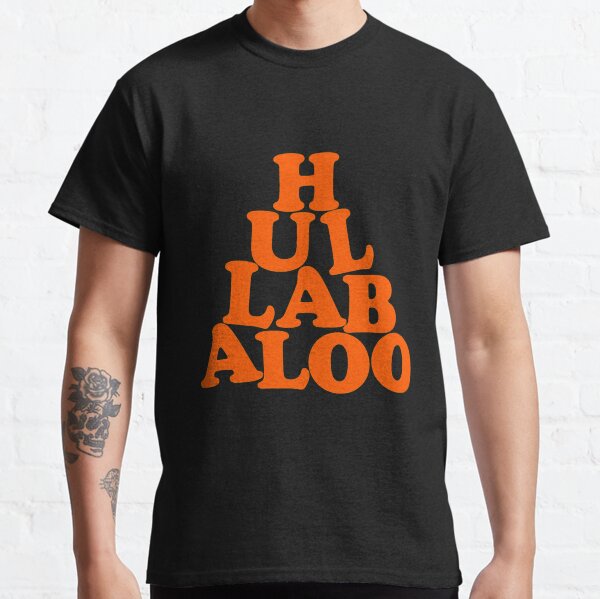 Hullabaloo clothing outlet uk