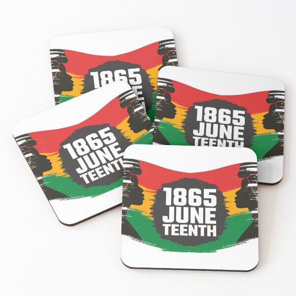 Item preview, Juneteenth day designed and sold by MironEX.