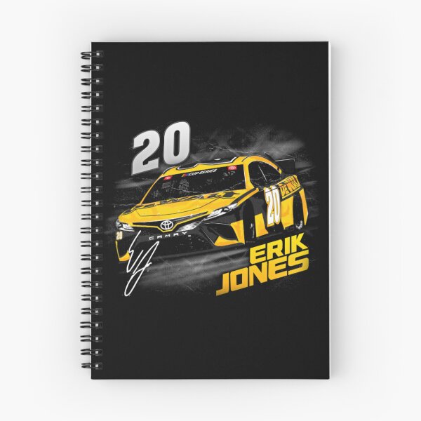 Item preview, DEWALT designed and sold by orode.