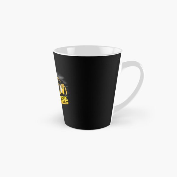 11oz/15oz Dirty DeWalt Power Tools Coffee Mug: Custom Dirty Power