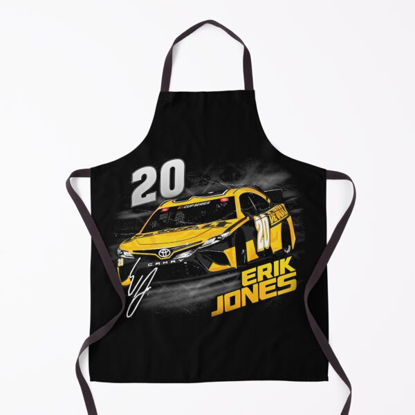 Item preview, DEWALT designed and sold by orode.