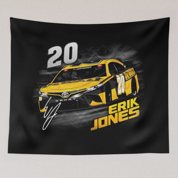 Item preview, DEWALT designed and sold by orode.