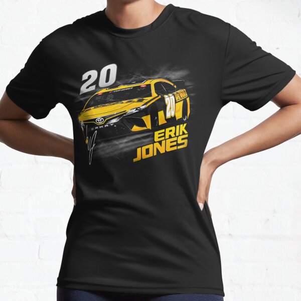 Item preview, DEWALT designed and sold by orode.
