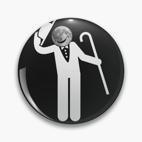Item preview, Doug Hyde Inspired    designed and sold by francisismorgan.