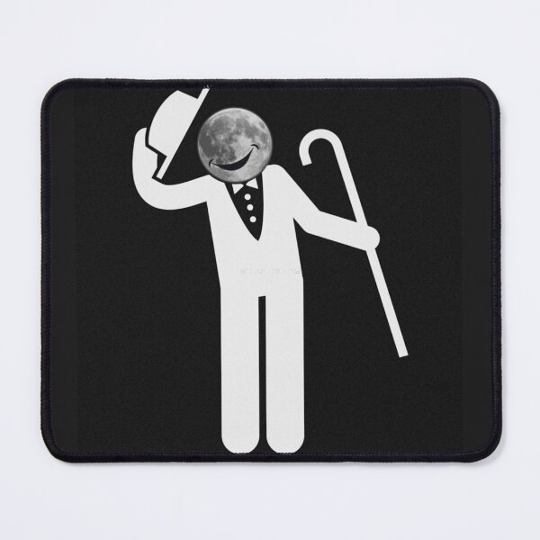 Item preview, Doug Hyde Inspired designed and sold by francisismorgan.