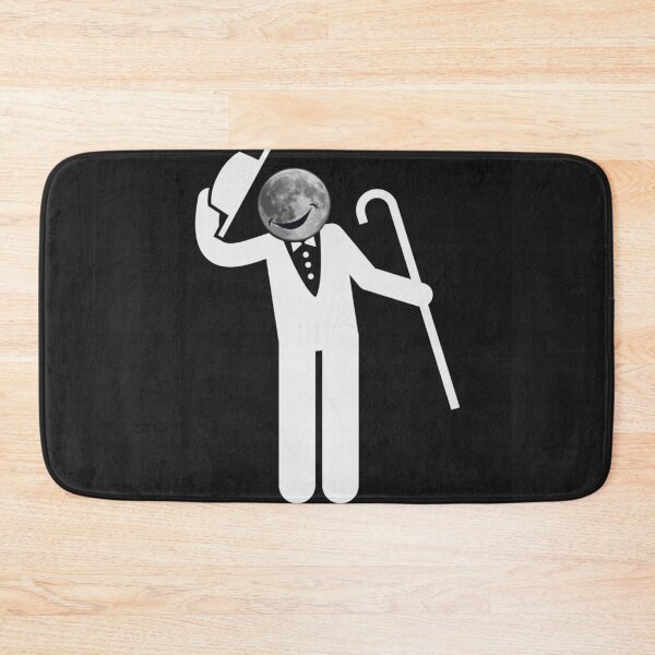 Item preview, Doug Hyde Inspired    designed and sold by francisismorgan.