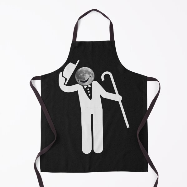 Item preview, Doug Hyde Inspired designed and sold by francisismorgan.
