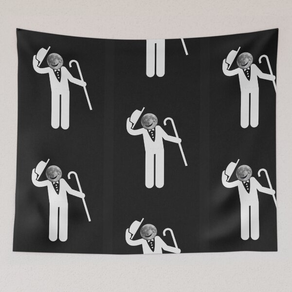 Item preview, Doug Hyde Inspired    designed and sold by francisismorgan.