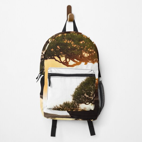 Item preview, Exquisite Bonsai Tree Artwork designed and sold by FireScreen.