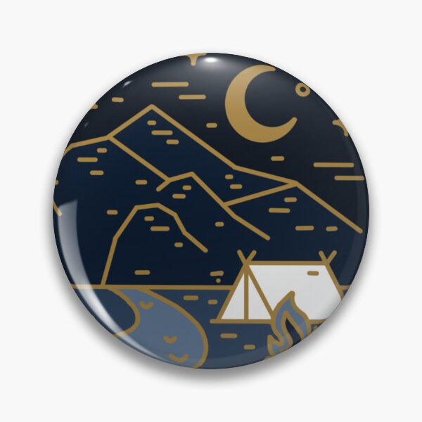 Item preview, Greta Van Fleet FTF designed and sold by Anna Huyser.