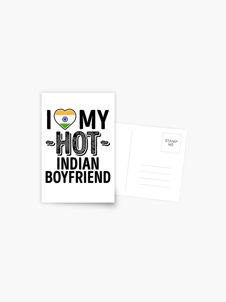 cute indian font