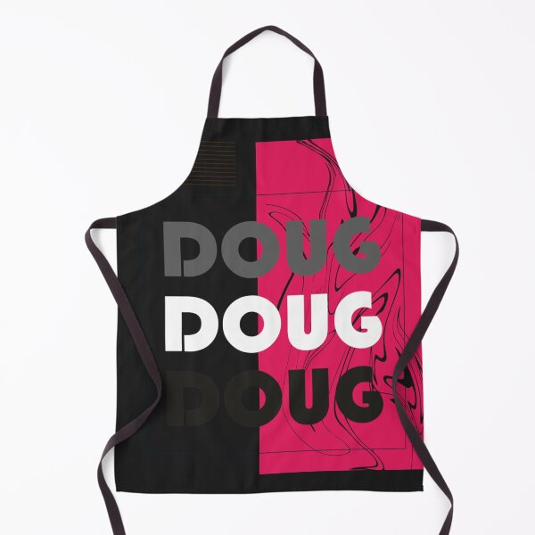 Item preview, Doug Hyde designed and sold by francisismorgan.