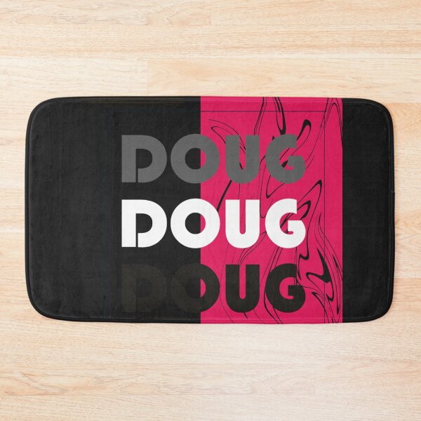 Item preview, Doug Hyde designed and sold by francisismorgan.