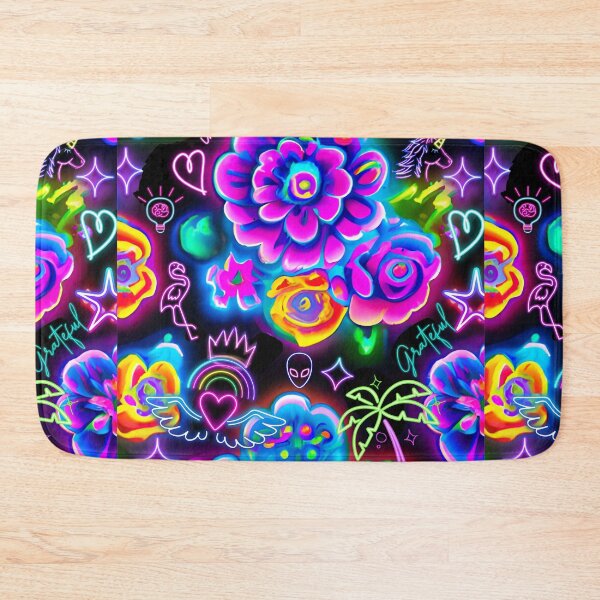 Item preview, cUsToMiZaBLe Bunch of Roses designed and sold by Glitteratzzi Couture.