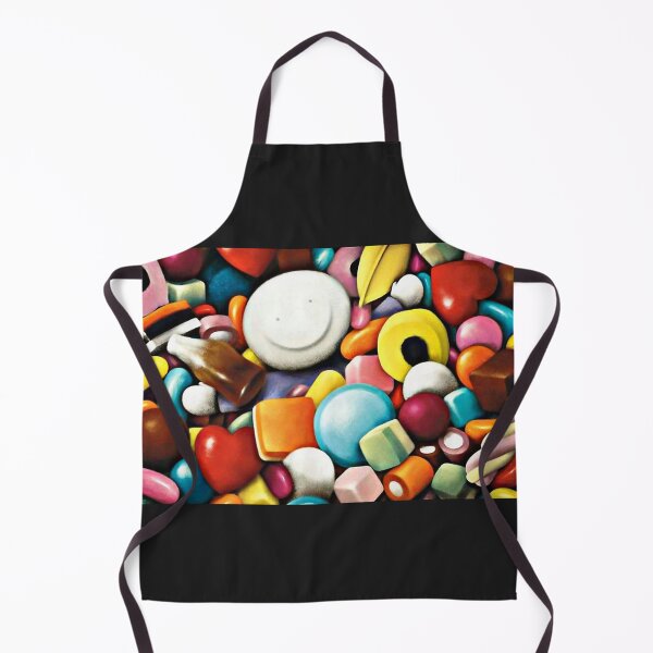 Item preview, Doug Hyde designed and sold by francisismorgan.