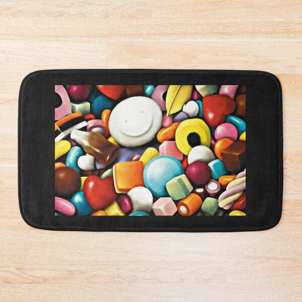 Item preview, Doug Hyde designed and sold by francisismorgan.