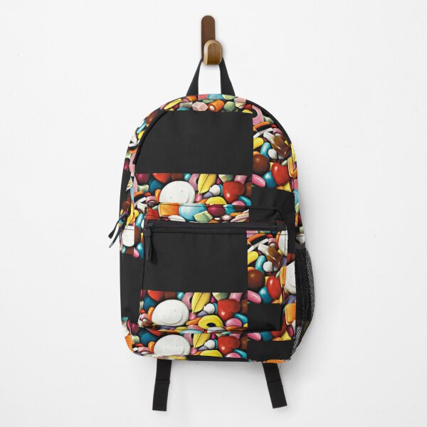 Item preview, Doug Hyde designed and sold by francisismorgan.
