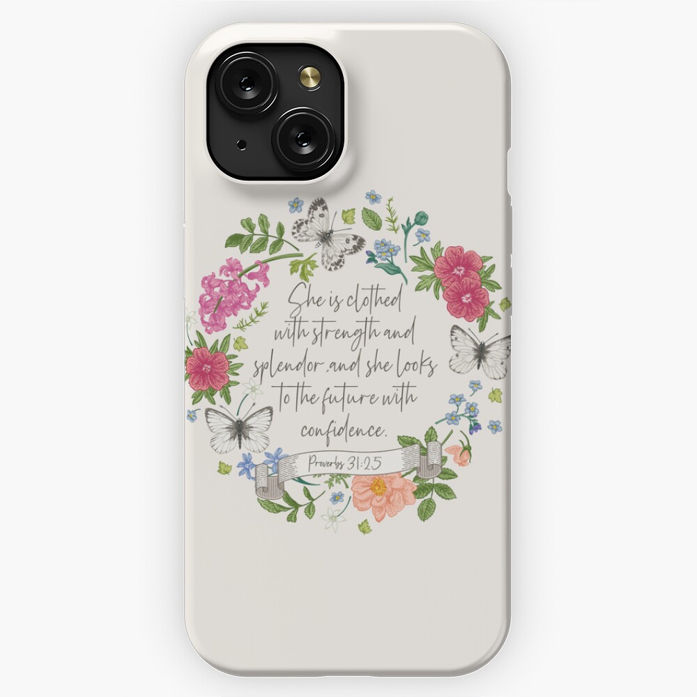 Item preview, iPhone Snap Case designed and sold by JenielsonDesign.