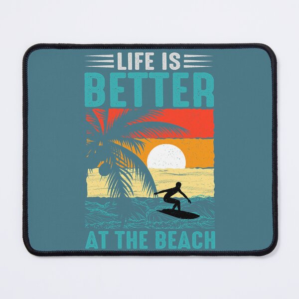 Item preview, Summer,Summer,Summer designed and sold by delwynrichardsd.